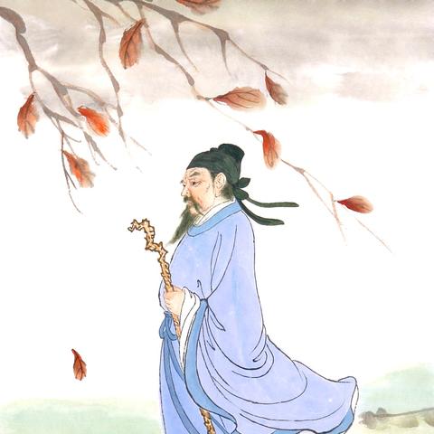 柳州和南宁风水pk的相关长尾关键词有哪些