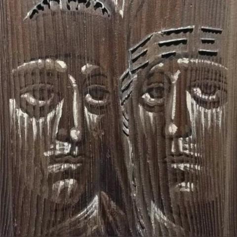 哈尔滨儿童画相关长尾关键词有哪些