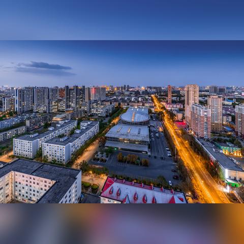 哈尔滨房价会跌吗相关长尾关键词有哪些