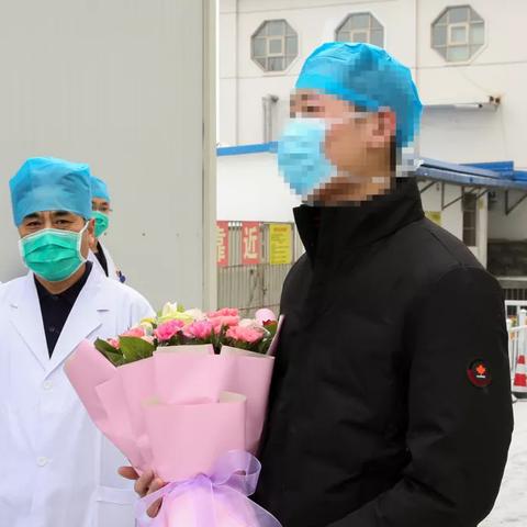 临沂市核酸报告哪里查询