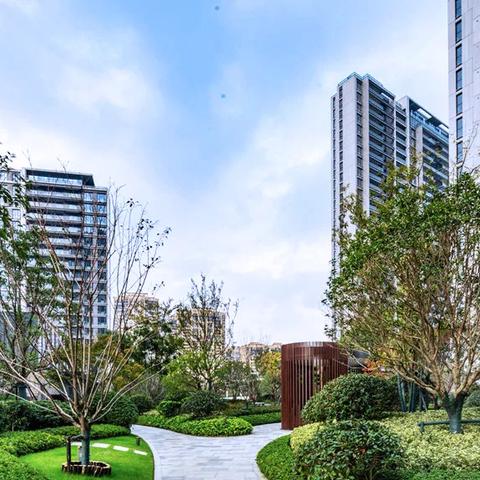 [苏州哪里有天幕烧烤]长尾关键词有什么