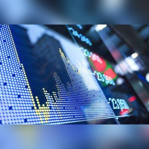 京东海外电商平台名字 相关的长尾关键词有哪些 