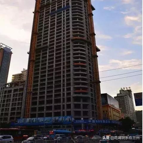 兰州高楼迷的相关长尾关键词有哪些