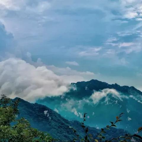 河南亲子游景点推荐的相关长尾关键词有哪些