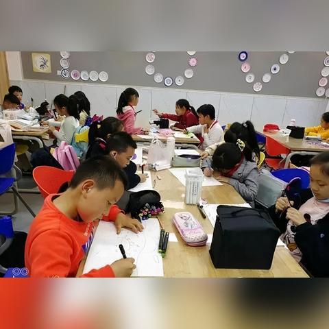 合肥市蜀山共有多少小学