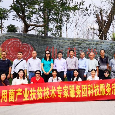 桂林到融水最佳路线时间相关长尾关键词有哪些