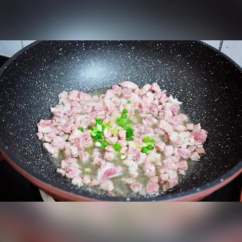 桂林肉末茄子卤汁配方相关长尾关键词有哪些