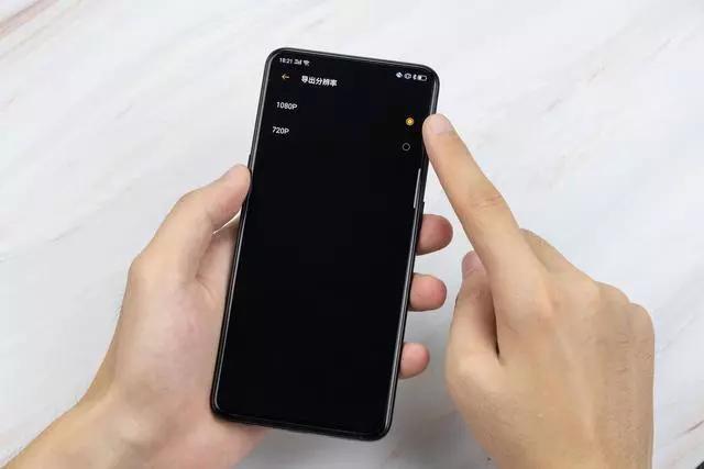 app拉新秒到项目(有什么好玩的模拟器游戏)