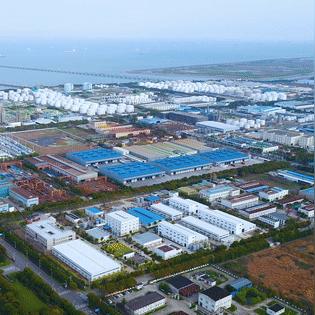 cj跨境电商平台怎么样 衍生的长尾关键词有什么