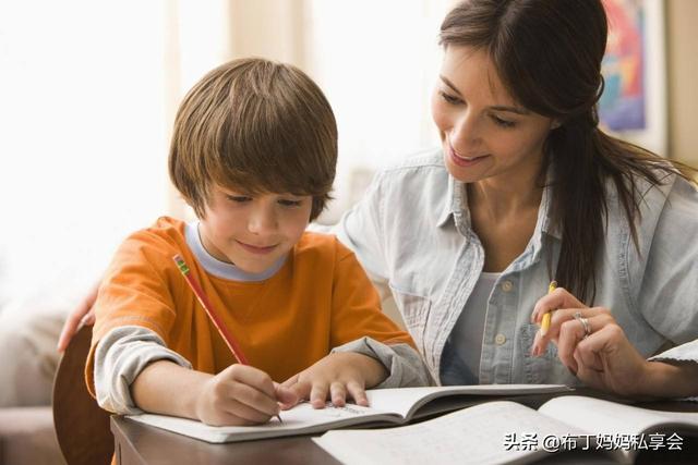 孩子的寒假怎么安排比较好 孩子的寒假怎么安排比较好