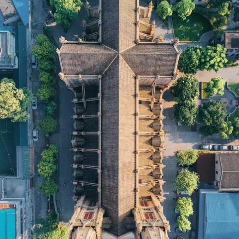 广州市的平原面积是多少