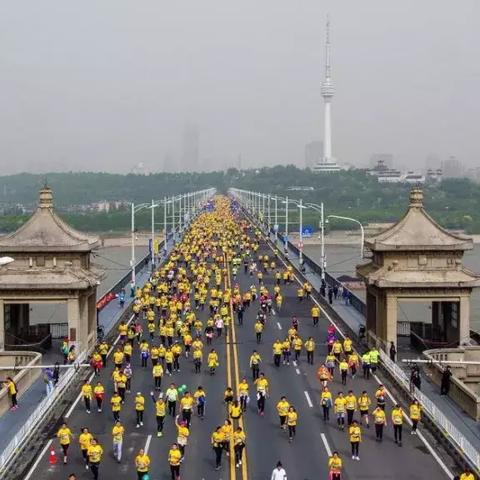 武汉市老城区在哪个区