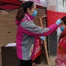 河南练兵场的相关长尾关键词有哪些