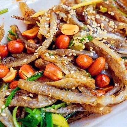 广州市有什么美食店推荐