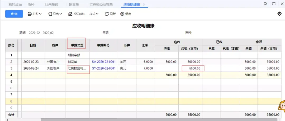 lazada加班吗 在lazada加班多吗
