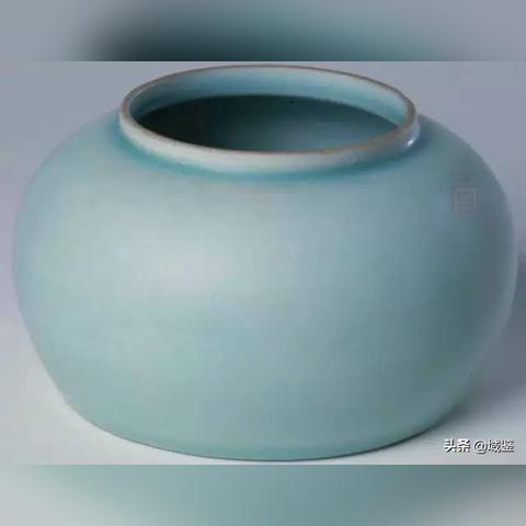 微商绿色罐护肤品的长尾关键词有哪些