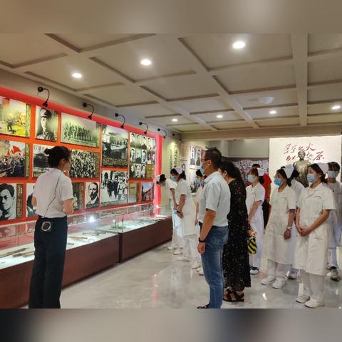 天津中医药怎么样