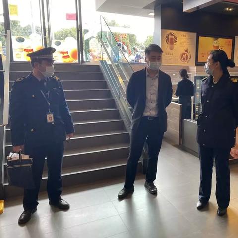 桂林幸福食堂规划设计相关长尾关键词有哪些