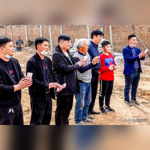 河南粮油集团的相关长尾关键词有哪些