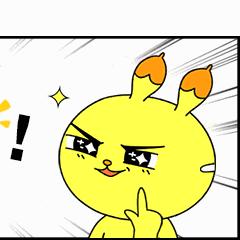 消防工程师报名在哪个网站长尾关键词集合