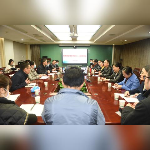 桂林市新增三甲医院有哪些