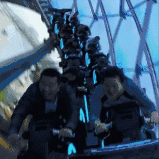 2025.11.13厦门今日气温变化情况