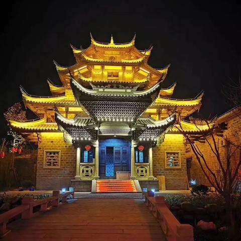 福建长汀古城旅游景点大全的相关长尾关键词有哪些