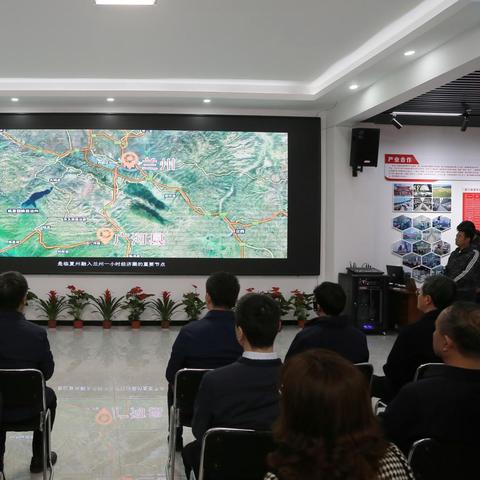 厦门市火炬学校6年4班怎么样