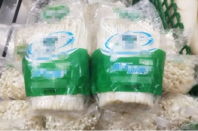 蔬菜中使用了甲醛会产生多大危害
