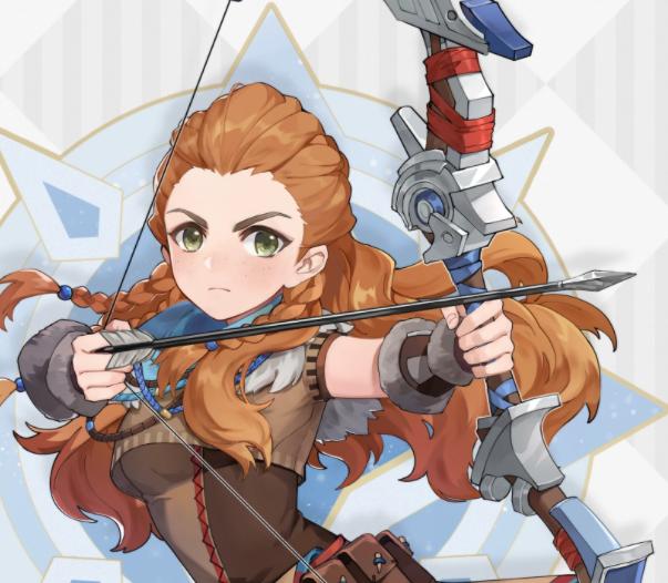 原神钓鱼机关怎么解（原神到了钓鱼点怎么钓不了鱼）