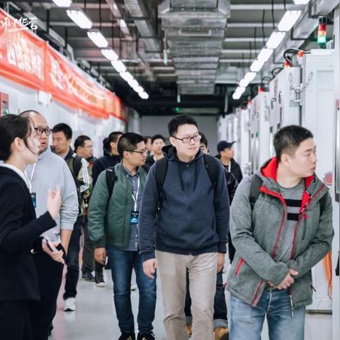 保定市蜂巢能源招聘信息的长尾关键词有哪些