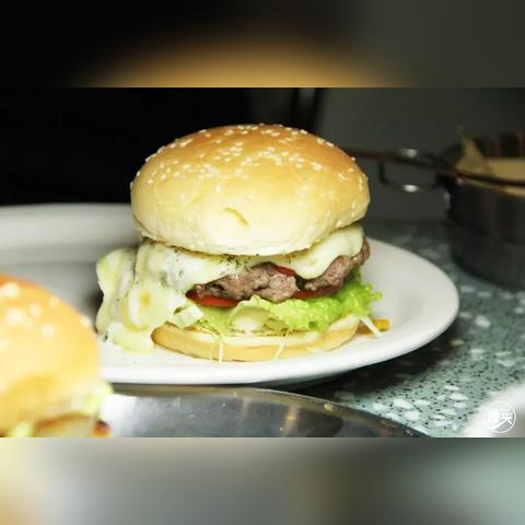 泉州市牛肉汉堡地址的长尾关键词有哪些