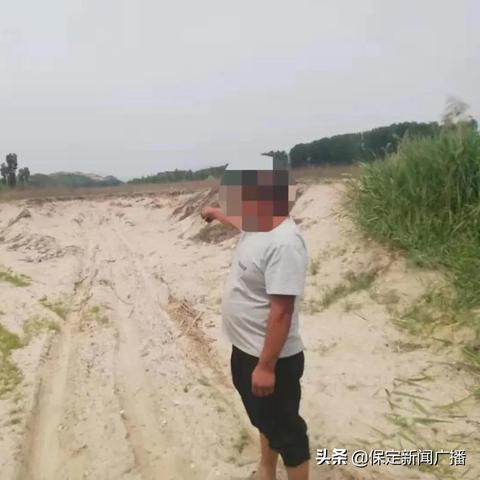 河北保定市阜平县河沙的长尾关键词有哪些