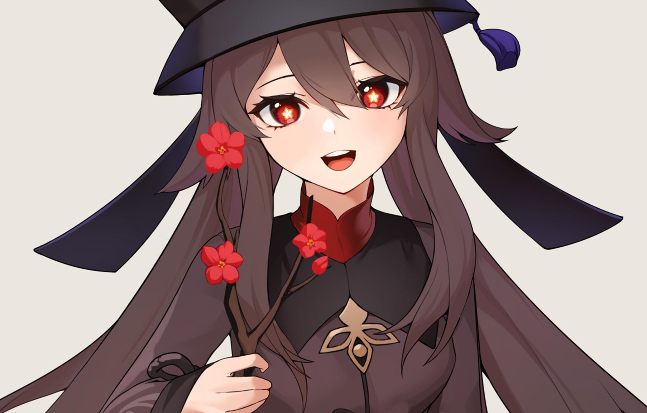 原神食物的配方怎么获得（原神向真君提供食物任务怎么做）