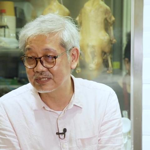 福建香料品牌的相关长尾关键词有哪些