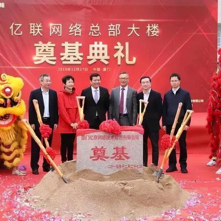 【天津辰创环保】相关长尾关键词有哪些