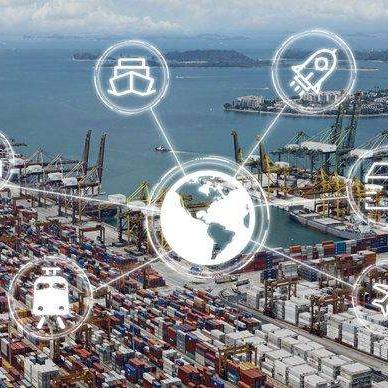 跨境最近情况如何