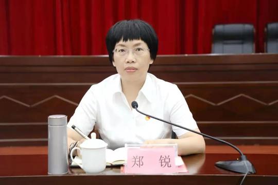 湘东区“实施五大工程重塑工业辉煌”重点项目调度会召开