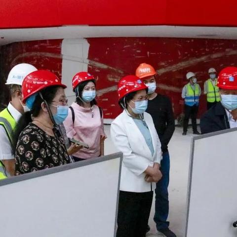 广州市宣传部招人要求是什么