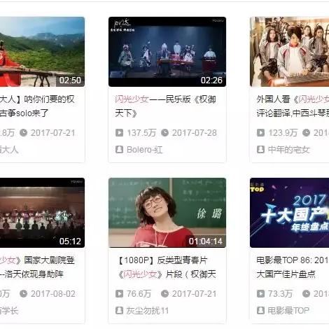 民乐24天气预报的长尾关键词有什么