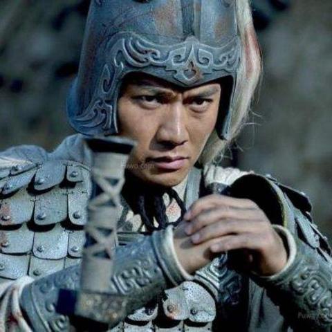 老武汉洪水的长尾关键词有什么