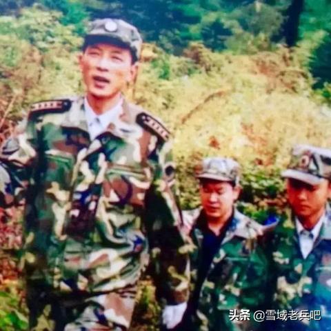 成都市怎么办理边防证