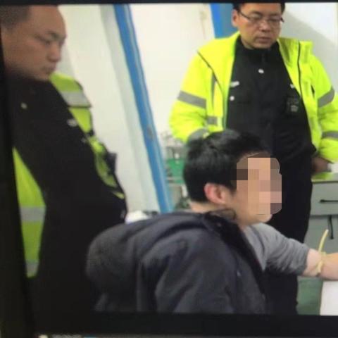 武汉市什么地方白酒便宜