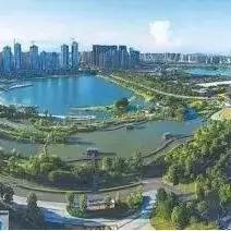 厦门国贸与建发股份的相关长尾关键词有哪些