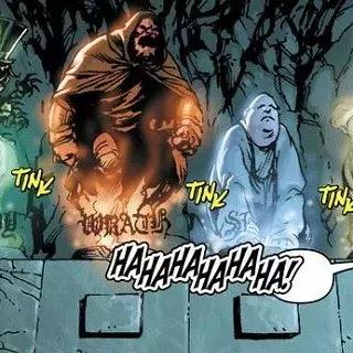 全家是什么电影