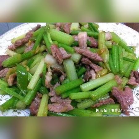 哈尔滨鸡粉相关长尾关键词有哪些