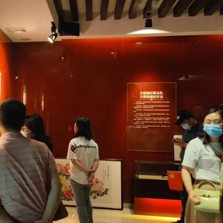 无锡市至宜兴大巴的长尾关键词有什么