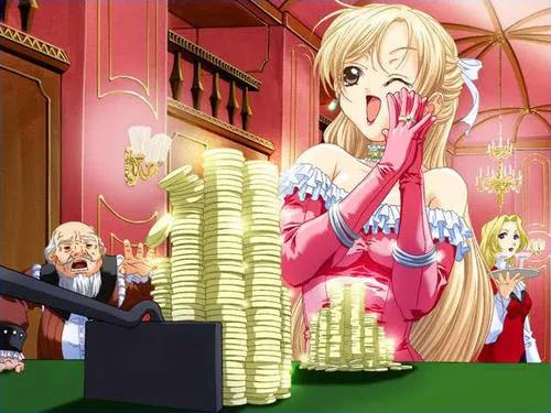 原神身边的纸片人怎么获得（原神宠物排行榜）