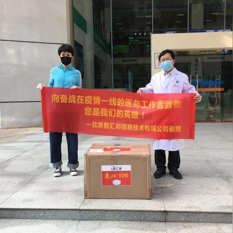 南宁ffp2报价的相关长尾关键词有哪些