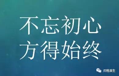 网站搭建教程最简单的装电脑系统的方法有哪些